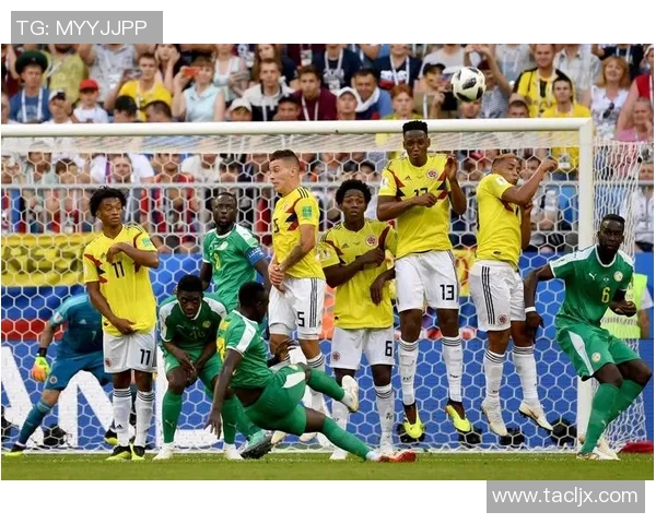 秘鲁足球明星盘点他们在国际赛场上的辉煌成就与影响力 秘鲁足球明星盘点他们在国际赛场上的辉煌成就与影响力