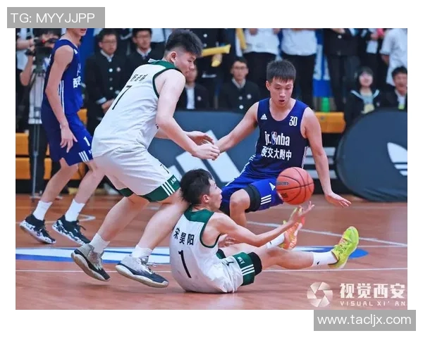 西安篮球队心理素质引发热议球迷对球队表现的看法与争论