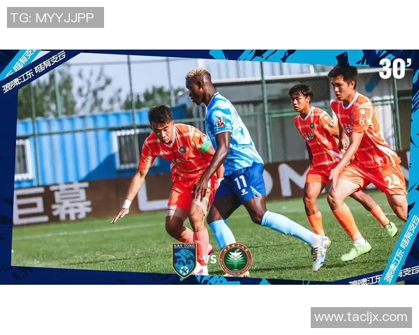 南京乒乓球队强势领跑邀请赛积分榜65分稳居第一名