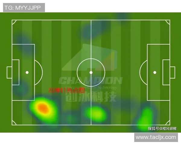 成都篮球队与西安篮球队赛后复盘分析比赛经验与战术调整探讨