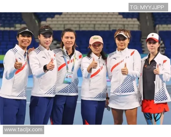 武汉网球队实力对比深度解析各队优势与挑战全景剖析 武汉网球队实力对比深度解析各队优势与挑战全景剖析