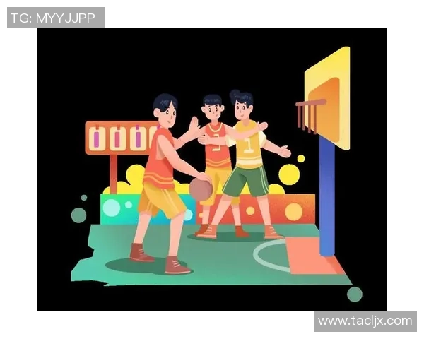 探索足球篮球的魅力与技巧提升之路，助你成为运动场上的明星