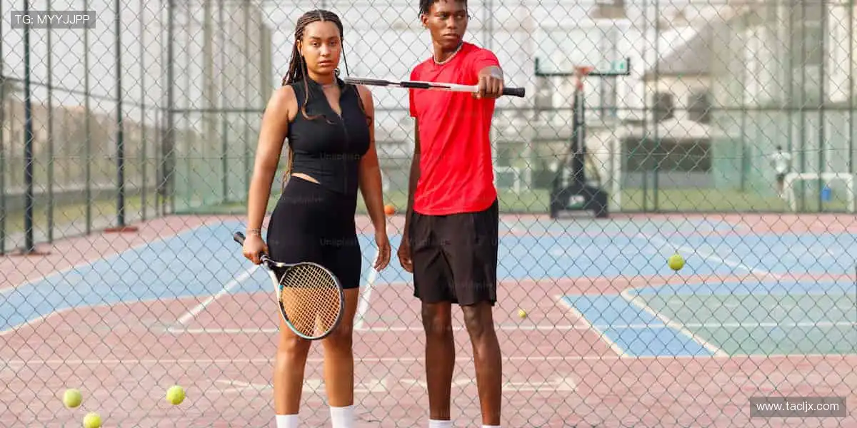 👕穿上热爱，感受荣耀！体育周边官网，正品授权，让每一次支持都有意义！🎁🏆