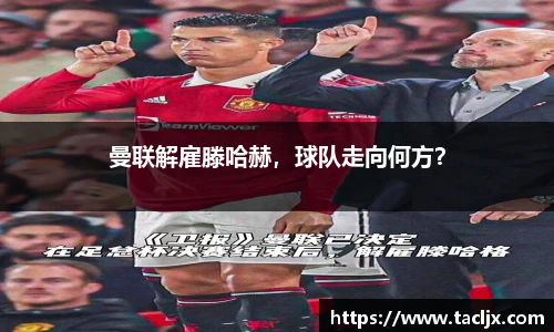 BSports网页版
