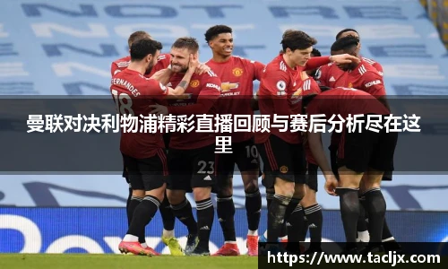 BSports网页版