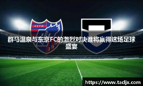 BSports