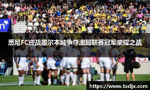 BSports网页版