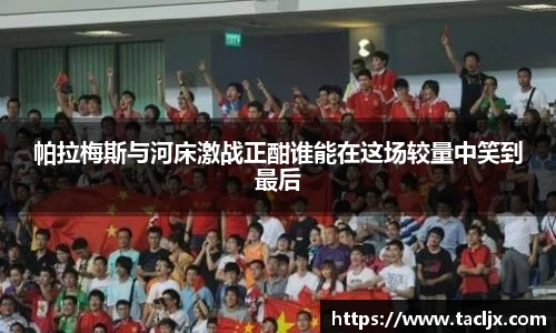 必一体育