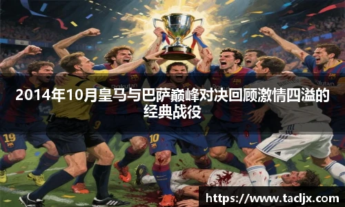 BSports网页版