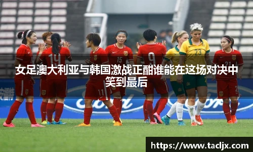必一体育