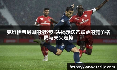 BSports网页版