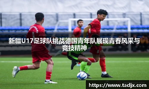 BSports网页版