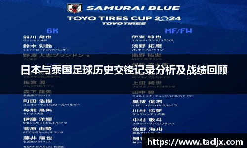 必一