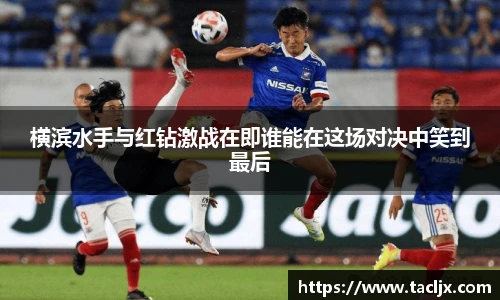 必一运动官网